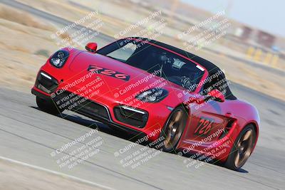 media/Dec-02-2023-PCA San Diego (Sat) [[ea42729ddf]]/Orange Group/Session 1 (Star Mazda)/